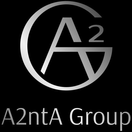 Фотография A2nta Group 0