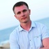 Александр Киселев