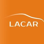 Lacar Autoservice