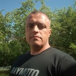 Артем Жуков