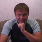 Игорь Владимирович