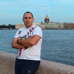 Олег Усалко