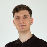 Григорий Э.