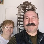 185519 Шарапов