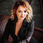 Ольга Грузинцева