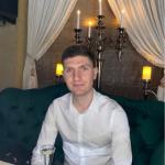 Григорий Эмексузян