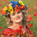 Валентина Ломтева