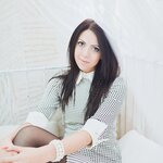 Анна К.