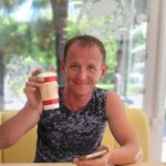Николай Голубев