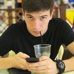 Альберт Н.
