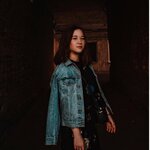 Полина Оглезнева