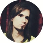 Artyom Radchenko