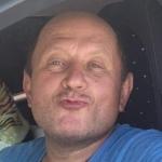 Владимир Гондаренко