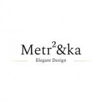 Metrika Design