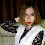 Ксения М.