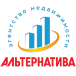 Анатолий Картавенко