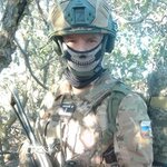 Александр Л.