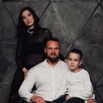 Александр Шестаков
