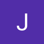Just F.