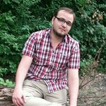 Константин Б.