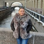 Елена Елена