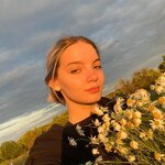 Полина