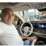 Артём Токарев