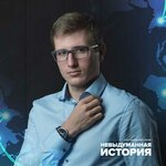 nikitakhvostikov