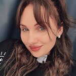Екатерина Кручинина
