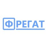 агентствофрегат.рф