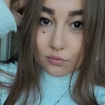 Гульназ Х.