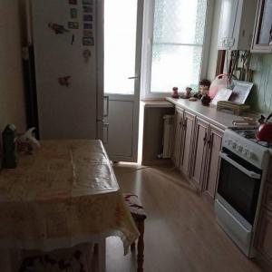 Фотография Максимум 3