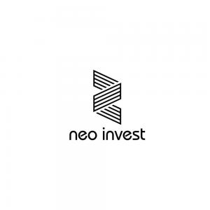 Фотография Neo Invest 2