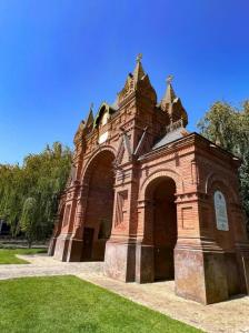 Фотография Аурус-риэлт 5