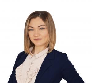 Фотография Новотех 2