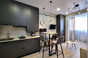 Фотография АН Аякс - Офис № 1 3