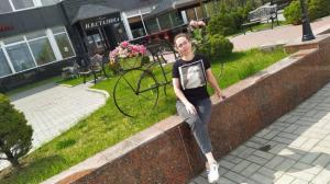 Фотография Ипотека Одобрена 2