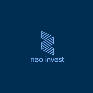 Фотография Neo Invest 1