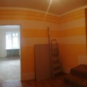 Фотография Максимум 2