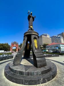Фотография Аурус-риэлт 2