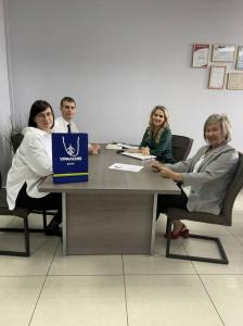Фотография Ипотека Одобрена 4