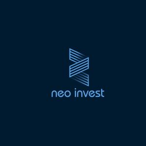 Фотография Neo Invest 0