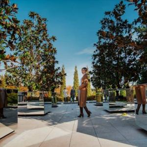 Фотография Центр оценки и недвижимости 2