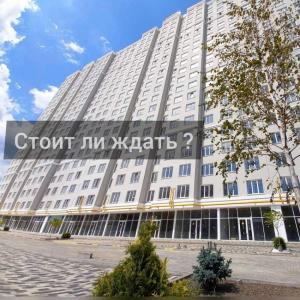 Фотография Надежда 4