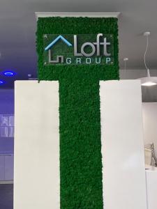 Фотография Loft 5