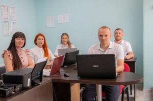 Фотография Ключи 5