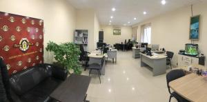 Фотография Ваш Дом 4