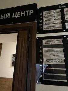 Фотография Вся недвижимость Юга 4