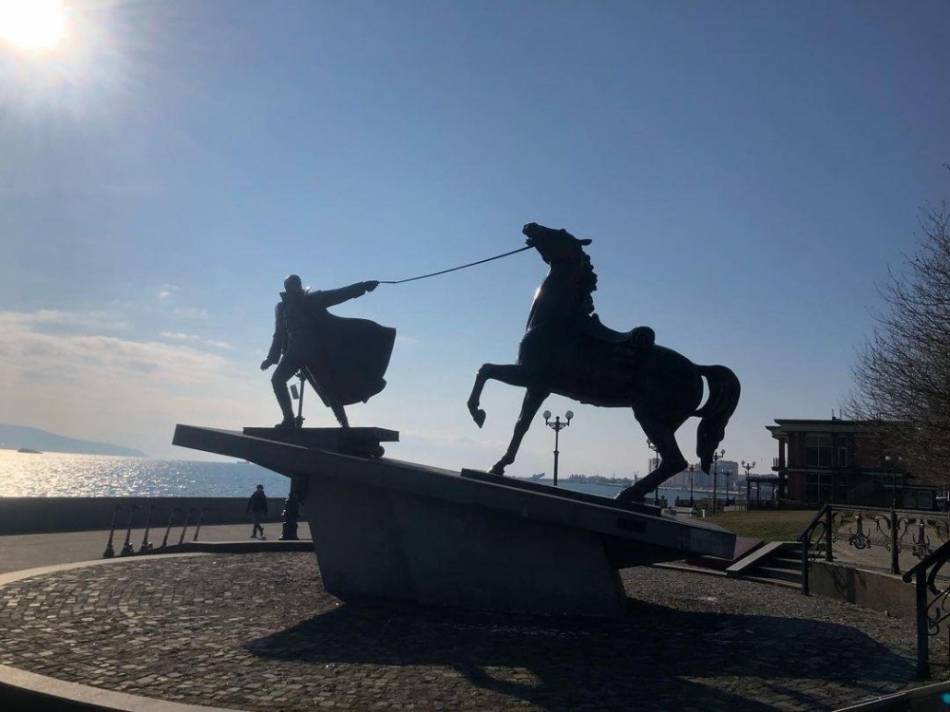 слайд