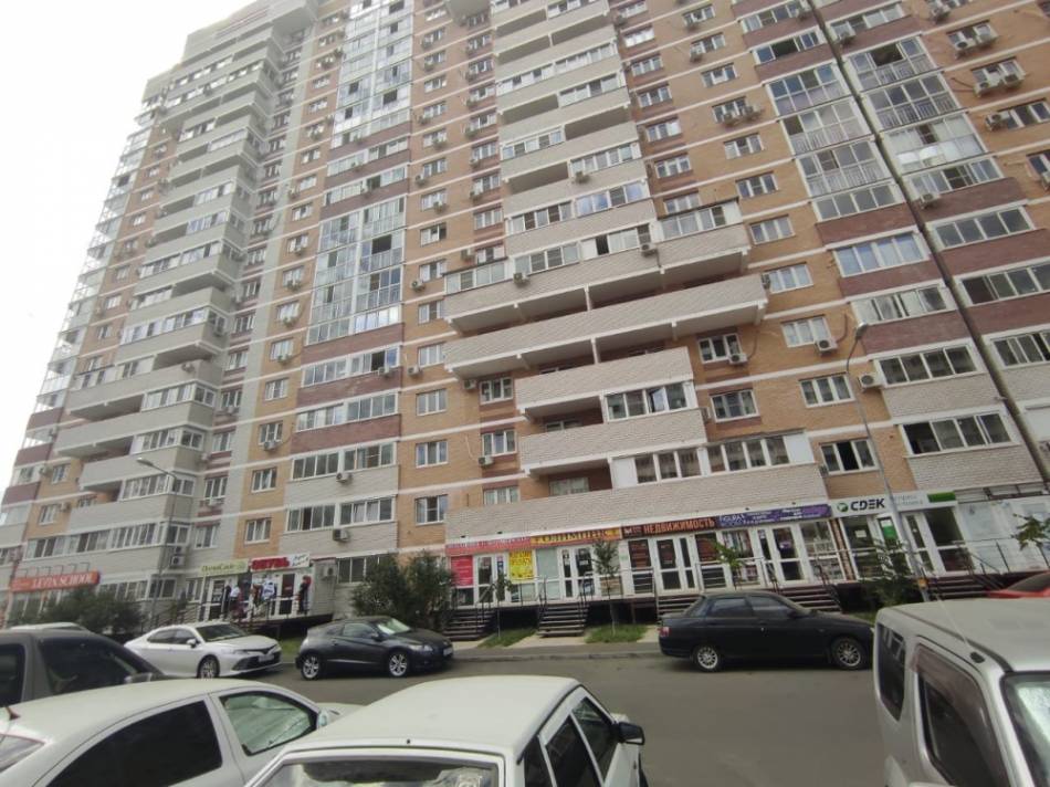 слайд